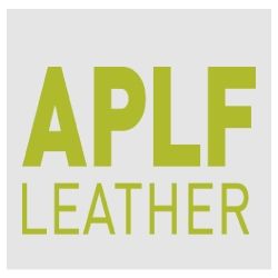 APLF Leather - Hong Kong 2027